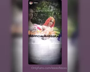 leeexflexxx I like girls who like girls show chat live porn