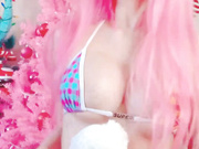 nic0lekitty 11 12 2020 Happy Friday everyone show chat live porn