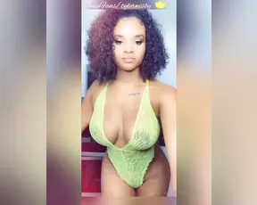 tylerwisby You want a taste show chat live porn