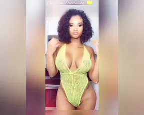 tylerwisby You want a taste show chat live porn