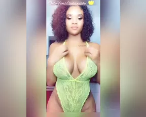 tylerwisby You want a taste show chat live porn