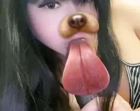 irisxharuhi Filmed some new content for my lovely s show chat live porn