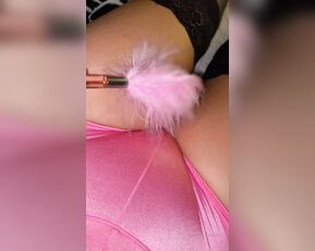 thepantyqueen Tickling my inner thigh show chat live porn