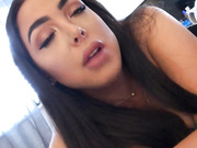 ameliaxxx Clearing some things up Phone show chat live porn