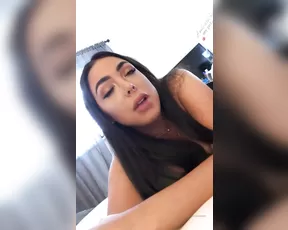 ameliaxxx Clearing some things up Phone show chat live porn