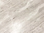 patricigom 30 10 2020 Miren a qu bombonazo me encontr en el aeropuerto beb show chat live porn