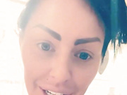 kerrylouise_xxx Literally love my fans so much show chat live porn