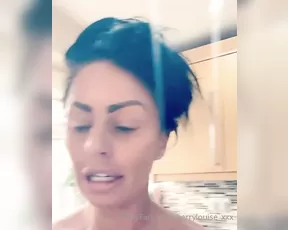 kerrylouise_xxx Literally love my fans so much show chat live porn