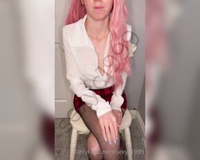 sexyc 2021 as voted for in my latest poll here is school girl charlie will you help me with my g show chat live porn
