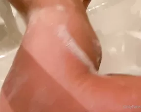 teaganfox do you want to see more of this little kitty getting wet show chat live porn
