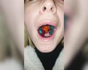 RachealFetish Video 019 show chat live porn