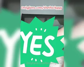 ticklemysoles Mmhm yes daddy come join me shethickyyy show chat live porn