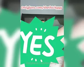 ticklemysoles Mmhm yes daddy come join me shethickyyy show chat live porn