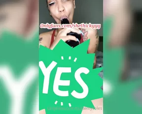 ticklemysoles Mmhm yes daddy come join me shethickyyy show chat live porn