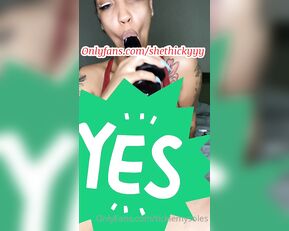 ticklemysoles Mmhm yes daddy come join me shethickyyy show chat live porn