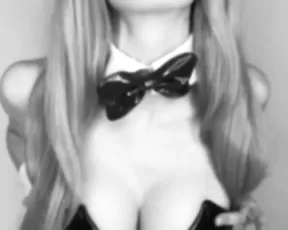 silfy_star_cosplay This outfit was amazing I love how it looked an show chat live porn