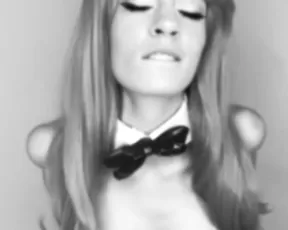 silfy_star_cosplay This outfit was amazing I love how it looked an show chat live porn