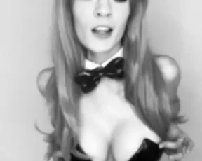 silfy_star_cosplay This outfit was amazing I love how it looked an show chat live porn