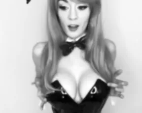 silfy_star_cosplay This outfit was amazing I love how it looked an show chat live porn