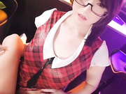 asianalison 29 12 2020 Happy new year How have your holiday been I'm still show chat live porn