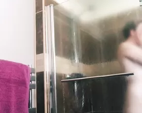 helen 28 05 2018 9869408 Hidden Camera Spy on me whist I take a hot steamy shower show chat live porn