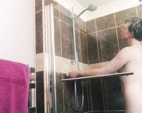 helen 28 05 2018 9869408 Hidden Camera Spy on me whist I take a hot steamy shower show chat live porn