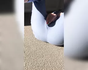 alluring2 0 revealing my pussy for you show chat live porn