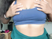 lanielove omg i ve been trying to upload this video all week show chat live porn