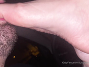 luxuryfetishdollsbrazil 23 11 2020 Escravo massagea show chat live porn