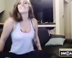 Shysub0413 tasty teen free webcam show