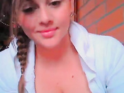 Xxhotcum juicy sweet teen free webcam show