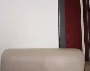 Sabinasweet big tits tattoo milf private show