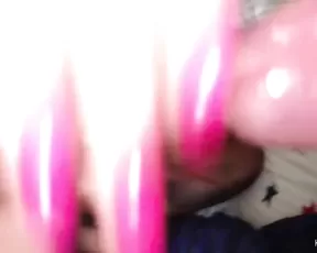 neighbour asian girl make blowjob webcam show