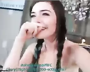 Ashe_Maree sweet teen fuck hitachi pussy webcam show
