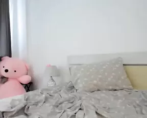 Sexxylorry slim beautoful teens masturbation toys webcam show