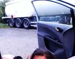 Kat_aluna outdoor finger anal webcam show