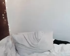 Ellefaye busty teen fucked wet pussy webcam show