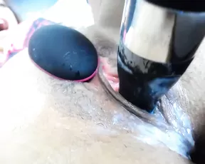Hidden_passions teen hot masturbate wet sweet pussy webcam show