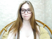 I love fucking her cunt :)