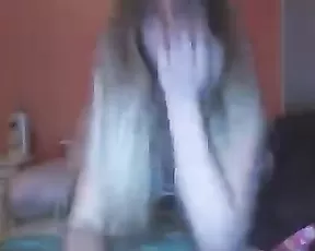 Mature woman is getting penetrated