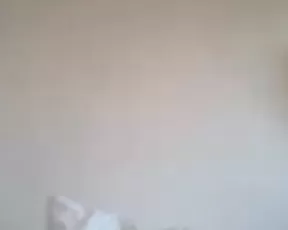 So pretty brunette girlfriend make awezone fucking session monday afternoon