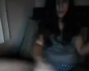 Two best friends share their lovers in bed