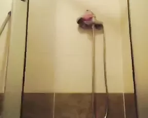 Teen spreads her ass while her lover masturbates