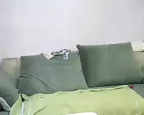 Laly and Annie on fun vidéo...
