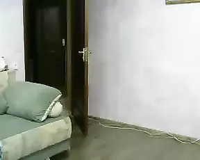 Old Man Fuck Big Tits Schoolgirl