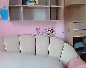 Plus size girl is sucking dick