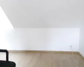 Doggy style is her favorite