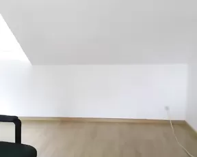 Doggy style is her favorite