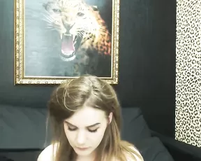 So hot missionry style pretty wife fucking with internal cumshot,!holy fuck!