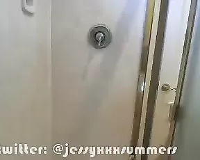 So pretty painted blonde milf girlfriend suck his black dude cock like a candy